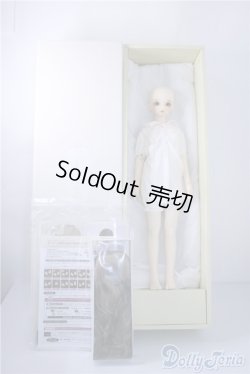 画像4: SD/まい：スタンダードモデル U-24-10-29-219-TN-ZU