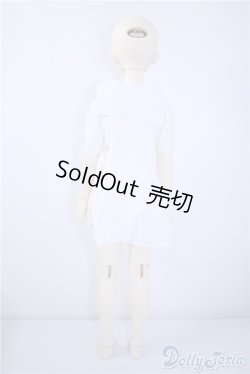 画像5: SD/まい：スタンダードモデル U-24-10-29-219-TN-ZU