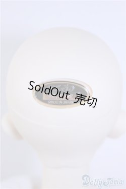 画像6: SD/まい：スタンダードモデル U-24-10-29-219-TN-ZU