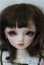 画像1: SDM女の子/コーディネートモデルF-61 U-24-11-05-214-KD-ZU (1)