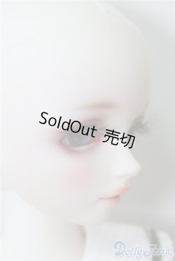 画像3: SDM女の子/コーディネートモデルF-61 U-24-11-05-214-KD-ZU