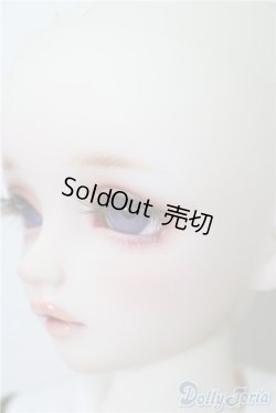 画像4: SDM女の子/コーディネートモデルF-61 U-24-11-05-214-KD-ZU