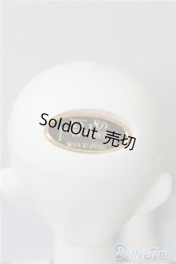 画像5: SDM女の子/コーディネートモデルF-61 U-24-11-05-214-KD-ZU