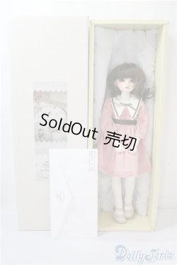 画像6: SDM女の子/コーディネートモデルF-61 U-24-11-05-214-KD-ZU