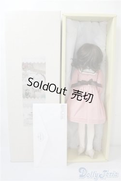 画像7: SDM女の子/コーディネートモデルF-61 U-24-11-05-214-KD-ZU