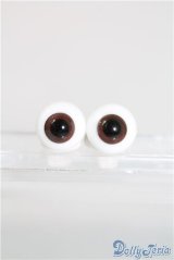 12mm/グラスアイ/ドール用　アイ A-25-01-15-436-KD-ZA