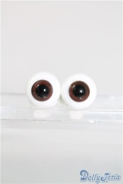 画像1: 12mm/グラスアイ/ドール用　アイ A-25-01-15-436-KD-ZA