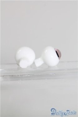 画像2: 12mm/グラスアイ/ドール用　アイ A-25-01-15-437-KD-ZA