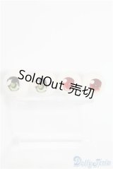 22mm/アニメアイ/0 A-25-01-15-432-KD-ZA