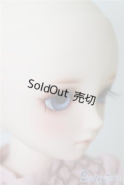 画像3: SDM女の子/コーディネートモデル:F-58 U-24-11-05-216-TN-ZU