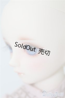 画像4: SDM女の子/コーディネートモデル:F-58 U-24-11-05-216-TN-ZU