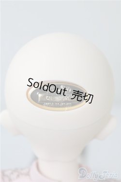 画像5: SDM女の子/コーディネートモデル:F-58 U-24-11-05-216-TN-ZU