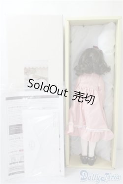 画像7: SDM女の子/コーディネートモデル:F-58 U-24-11-05-216-TN-ZU