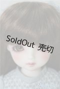 SDM女の子/コーディネートモデルF-50 U-24-11-05-215-TN-ZU