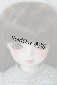 SDM女の子/コーディネートモデルF-50 U-24-11-05-215-TN-ZU
