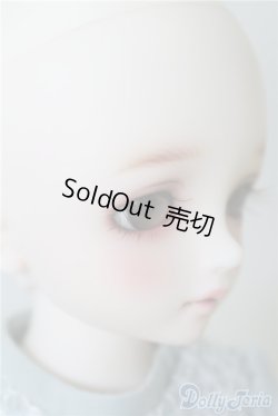 画像3: SDM女の子/コーディネートモデルF-50 U-24-11-05-215-TN-ZU