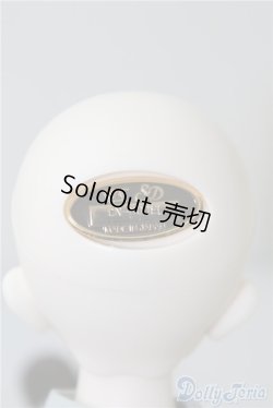 画像5: SDM女の子/コーディネートモデルF-50 U-24-11-05-215-TN-ZU