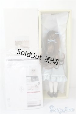 画像7: SDM女の子/コーディネートモデルF-50 U-24-11-05-215-TN-ZU