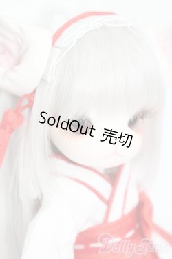 画像3: DOLLZONE/Mini Kitty S-25-05-25-011-TN-ZS