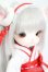 画像3: DOLLZONE/Mini Kitty S-25-05-25-011-TN-ZS