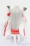 画像5: DOLLZONE/Mini Kitty S-25-05-25-011-TN-ZS