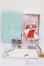 画像6: DOLLZONE/Mini Kitty S-25-05-25-011-TN-ZS