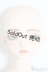 A SLEEP EIDLON/Ivy-Fullset（The Ode ?歌?）/海外製キャストドール A-24-11-06-1150-TN-ZU