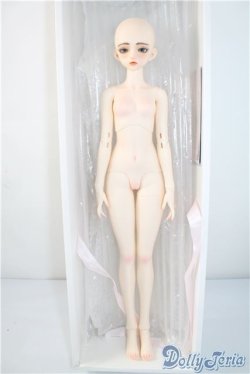 画像5: A SLEEP EIDLON/Ivy-Fullset（The Ode ?歌?）/海外製キャストドール A-24-11-06-1150-TN-ZU