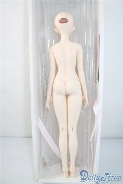 画像6: A SLEEP EIDLON/Ivy-Fullset（The Ode ?歌?）/海外製キャストドール A-24-11-06-1150-TN-ZU