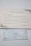 画像7: A SLEEP EIDLON/Ivy-Fullset（The Ode ?歌黑）/海外製キャストドール A-26-10-28-1100-TN-ZU (7)