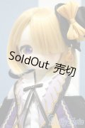 【新宿マルイアネックス店 店頭販売商品】TinyFox/Lilith　2100130000016543-ZM