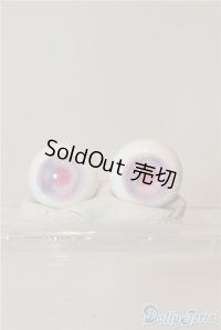 16mm/レジンアイ U-24-11-05-153-TN-ZU