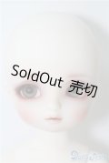 幼SD/リック 夢夜のいざない U-24-11-05-219-TN-ZU