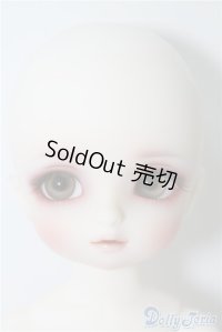 幼SD/リック 夢夜のいざない U-24-11-05-219-TN-ZU
