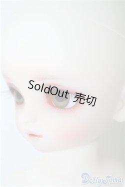 画像3: 幼SD/リック 夢夜のいざない U-24-11-05-219-TN-ZU