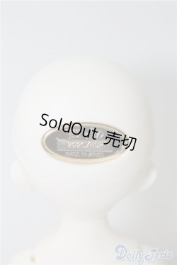 画像4: 幼SD/リック 夢夜のいざない U-24-11-05-219-TN-ZU