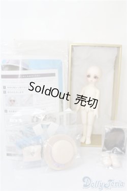 画像5: 幼SD/リック 夢夜のいざない U-24-11-05-219-TN-ZU