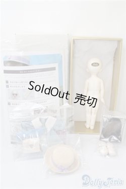 画像6: 幼SD/リック 夢夜のいざない U-24-11-05-219-TN-ZU