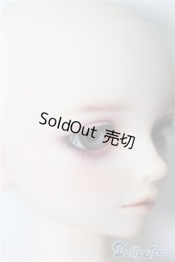 画像3: SDMBOY/ギルバート 星間学寮Ver. U-24-11-05-220-TN-ZU