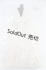 SD/OF：ラッフルカラーロングブラウスセット I-25-11-23-289-TN-ZI