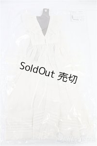 SD/OF：ラッフルカラーロングブラウスセット I-25-11-23-289-TN-ZI