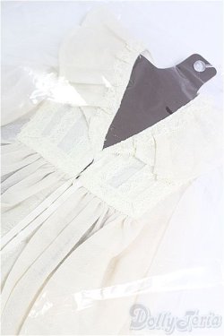 画像3: SD/OF：ラッフルカラーロングブラウスセット I-25-11-23-289-TN-ZI