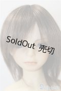 SD13BOY/教室Ａヘッド+13BOY分割ボディ U-24-11-12-218-TN-ZU