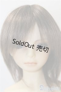 SD13BOY/教室Ａヘッド+13BOY分割ボディ U-24-11-12-218-TN-ZU