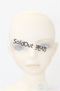 画像2: SD13BOY/教室Ａヘッド+13BOY分割ボディ U-24-11-12-218-TN-ZU