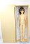 画像8: SD13BOY/教室Ａヘッド+13BOY分割ボディ U-24-11-12-218-TN-ZU