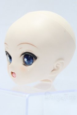 画像2: DDH-01/木穂之工房様カスタムヘッド S-25-11-02-002-KD-ZS