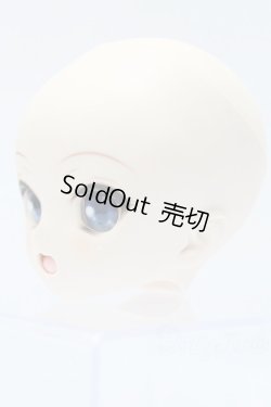 画像2: DDH-01/木穂之工房様カスタムヘッド S-26-03-15-327-KD-ZS