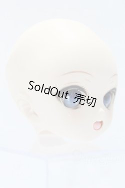 画像3: DDH-01/木穂之工房様カスタムヘッド S-26-03-15-327-KD-ZS