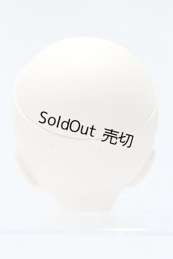 画像4: DDH-01/木穂之工房様カスタムヘッド S-26-03-15-327-KD-ZS